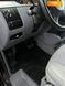 Mercedes-Benz Viano, 2008, Дизель, 3 л., 379 тис. км, Мінівен, Чорний, Чернівці 22014 фото 62