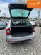 Skoda Octavia, 2010 р., Бензин, 271 тис. км, Універсал, Сірий, Сміла AT-10415312 фото 7