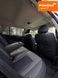 Subaru Outback, 2020 р., Бензин, 102 тис. км, Позашляховик / Кросовер, Сірий, Чернівці AT-10413331 фото 16
