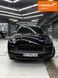 Porsche Macan, 2022 р., Бензин, 49 тис. км, Позашляховик / Кросовер, Чорний, Дніпро (Дніпропетровськ) AT-10411697 фото 1