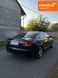 Audi A6, 2007 г., Бензин, 286 тыс. км, Седан, Чорный, Ужгород AT-10400519 фото 3