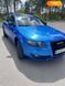 Audi A6 Allroad, 2007, Дизель, 2.97 л., 298 тыс. км, Универсал, Чорный, Харьков Cars-Pr-62582 фото 15