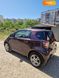 Toyota IQ, 2009, Бензин, 1 л., 113 тыс. км, Хетчбек, Фиолетовый, Днепр (Днепропетровск) Cars-Pr-67048 фото 7