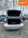 Hyundai Sonata, 2008 г., Газ пропан-бутан / Бензин, 222 тыс. км, Седан, Серый, Смела AT-10413431 фото 7