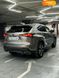 Lexus NX, 2017, Бензин, 2 л., 49 тис. км, Позашляховик / Кросовер, Сірий, Одеса 103221 фото 46