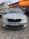 Skoda Octavia, 2010 р., Бензин, 271 тис. км, Універсал, Сірий, Сміла AT-10415312 фото 3