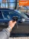 Volkswagen Passat, 2022 р., Дизель, 179 тис. км, Універсал, Сірий, Умань AT-10422394 фото 46