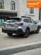 Subaru Outback, 2020 р., Бензин, 102 тис. км, Позашляховик / Кросовер, Сірий, Чернівці AT-10413331 фото 9