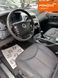 SsangYong Kyron, 2012 г., Дизель, 192 тыс. км, Внедорожник / Кроссовер, Чорный, Смела AT-10427893 фото 9