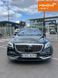 Mercedes-Benz Maybach, 2018 г., Бензин, 100 тыс. км, Седан, Чорный, Днепр (Днепропетровск) AT-10402280 фото 3