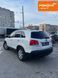 Kia Sorento, 2013 г., Газ пропан-бутан / Бензин, 245 тыс. км, Внедорожник / Кроссовер, Белый, Днепр (Днепропетровск) AT-10409256 фото 3