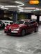 Alfa Romeo Giulia, 2016, Дизель, 2.2 л., 199 тыс. км, Седан, Одесса 17668 фото 4