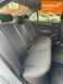 Hyundai Sonata, 2008 г., Газ пропан-бутан / Бензин, 222 тыс. км, Седан, Серый, Смела AT-10413431 фото 10