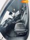 Mazda 6, 2022, Бензин, 2.5 л., 44 тыс. км, Седан, Белый, Павлоград Cars-Pr-58883 фото 25