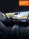 Audi A6, 2007 г., Бензин, 286 тыс. км, Седан, Чорный, Ужгород AT-10400519 фото 11