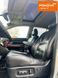 Lexus RX, 2003 г., Газ пропан-бутан / Бензин, 310 тыс. км, Внедорожник / Кроссовер, Серый, Николаев AT-10414091 фото 8