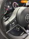 Alfa Romeo Giulia, 2016, Дизель, 2.2 л., 199 тыс. км, Седан, Одесса 17668 фото 20