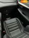 Lexus NX, 2017, Бензин, 2 л., 49 тис. км, Позашляховик / Кросовер, Сірий, Одеса 103221 фото 57