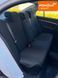 Geely Emgrand 7 (EC7), 2018 г., Бензин, 97 тыс. км, Седан, Белый, Днепр (Днепропетровск) AT-10417270 фото 7