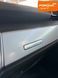 Audi Q3, 2021 г., Бензин, 68 тыс. км, Внедорожник / Кроссовер, Белый, Запорожье AT-10411647 фото 9