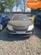 Renault Laguna, 2010 р., Бензин, 240 тис. км, Універсал, Чорний, Первомайськ AT-10420767 фото 1