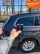 Volkswagen Passat, 2022 р., Дизель, 179 тис. км, Універсал, Сірий, Умань AT-10422394 фото 44