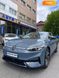 Volkswagen ID.7, 2024, Електро, 1 тис. км, Фастбек, Сірий, Київ 42218 фото 3