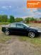 Audi A4, 2006 р., Бензин, 210 тис. км, Седан, Чорний, Сміла AT-10417939 фото 8