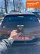 Volkswagen Passat, 2022 р., Дизель, 179 тис. км, Універсал, Сірий, Умань AT-10422394 фото 43