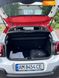 Citroen C3, 2017, Бензин, 1.2 л., 28 тыс. км, Хетчбек, Белый, Коростень Cars-Pr-66412 фото 16