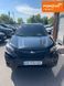 Subaru Forester, 2020 г., Бензин, 108 тыс. км, Внедорожник / Кроссовер, Чорный, Днепр (Днепропетровск) AT-10423871 фото 1
