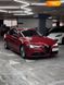Alfa Romeo Giulia, 2016, Дизель, 2.2 л., 199 тыс. км, Седан, Одесса 17668 фото 5