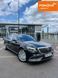 Mercedes-Benz Maybach, 2018 г., Бензин, 100 тыс. км, Седан, Чорный, Днепр (Днепропетровск) AT-10402280 фото 1