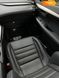 Lexus NX, 2017, Бензин, 2 л., 49 тис. км, Позашляховик / Кросовер, Сірий, Одеса 103221 фото 23