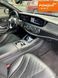 Mercedes-Benz Maybach, 2018 г., Бензин, 100 тыс. км, Седан, Чорный, Днепр (Днепропетровск) AT-10402280 фото 23