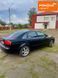 Audi A4, 2006 р., Бензин, 210 тис. км, Седан, Чорний, Сміла AT-10417939 фото 7
