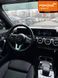 Mercedes-Benz CLA-Class, 2020 р., Бензин, 105 тис. км, Седан, Сірий, Черкаси AT-10413117 фото 9