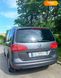 Volkswagen Sharan, 2013, Дизель, 1.97 л., 276 тыс. км, Минивен, Серый, Черновцы Cars-Pr-59919 фото 7