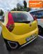 MG 3 Cross, 2014 р., Бензин, 141 тис. км, Хетчбек, Жовтий, Софіївська Борщагівка AT-10419595 фото 3