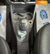 Dacia Sandero StepWay, 2009, Бензин, 1.6 л., 180 тис. км, Позашляховик / Кросовер, Червоний, Львів 28807 фото 15