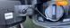Ford Ranger, 2017, Дизель, 2.2 л., 24 тыс. км, Пікап, Чорный, Винница Cars-Pr-59395 фото 73