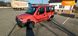 Fiat Doblo, 2003, Дизель, 1.9 л., 350 тыс. км, Минивен, Красный, Снятин Cars-Pr-65643 фото 23