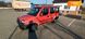 Fiat Doblo, 2003, Дизель, 1.9 л., 350 тис. км, Мінівен, Червоний, Снятин Cars-Pr-65643 фото 23