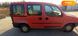 Fiat Doblo, 2003, Дизель, 1.9 л., 350 тыс. км, Минивен, Красный, Снятин Cars-Pr-65643 фото 18