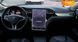 Tesla Model S, 2016, Електро, 181 тис. км, Ліфтбек, Червоний, Львів 32559 фото 21
