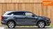 Kia Sorento, 2022 р., Бензин, 99 тис. км, Позашляховик / Кросовер, Сірий, Львів AT-10418289 фото 3