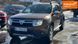 Dacia Duster, 2010 р., Газ пропан-бутан / Бензин, 225 тис. км, Позашляховик / Кросовер, Коричневий, Полтава AT-10411259 фото 3