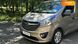 Opel Vivaro, 2015, Дизель, 1.6 л., 240 тис. км, Мінівен, Бежевий, Київ 101940 фото 31