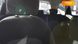 Kia Soul EV, 2020, Електро, 21 тис. км, Позашляховик / Кросовер, Білий, Львів 16401 фото 48