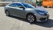 Honda Civic, 2018 г., Газ пропан-бутан / Бензин, 163 тыс. км, Седан, Серый, Житомир AT-10400038 фото 3